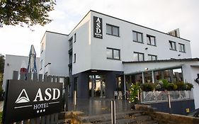 Asd Hotel